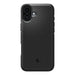 Spigen Core Armor iPhone 16 Case - Matte Black - Cell phone cases and covers<<<HurtelXML