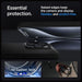 Spigen Core Armor iPhone 16 Pro Case - Matte Black - Cell phone cases and covers<<<HurtelXML