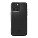 Spigen Core Armor iPhone 16 Pro Case - Matte Black - Cell phone cases and covers<<<HurtelXML