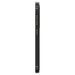 Spigen Core Armor Mag Case for Samsung Galaxy S25 - Matte Black - Cell phone cases and covers<<<HurtelXML