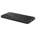 Spigen Core Armor Mag Case for Samsung Galaxy S25+ - Matte Black - Cell phone cases and covers<<<HurtelXML