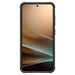 Spigen Core Armor Mag Case for Samsung Galaxy S25+ - Matte Black - Cell phone cases and covers<<<HurtelXML