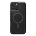 Spigen Core Armor Mag Case with MagSafe for iPhone 16 Pro - Matte Black - Cell phone cases and covers<<<HurtelXML