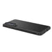 Spigen Core Armor Mag Case with MagSafe for Samsung Galaxy S25 Edge - Black - Cell phone cases and covers<<<HurtelXML