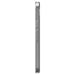 Spigen Crystal Flex Case for Google Pixrel 9A - Transparent - Cell phone cases and covers<<<HurtelXML