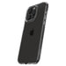 Spigen Crystal Flex Case for iPhone 15 Pro - Clear - Cell phone cases and covers<<<HurtelXML