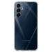 Spigen Crystal Flex case for Samsung Galaxy A16 4G / 5G - transparent - Cell phone cases and covers<<<HurtelXML