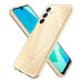Spigen Cyrill Kajuk Mag Case for Samsung Galaxy A16 4G / 5G - Blue - Cell phone cases and covers<<<HurtelXML