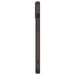 Spigen Cyrill Kajuk Mag Case with MagSafe for iPhone 14 Plus - Brown - Cell phone cases and covers<<<HurtelXML