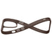 Spigen Cyrill Kajuk Mag Case with MagSafe for iPhone 14 Plus - Brown - Cell phone cases and covers<<<HurtelXML
