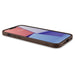 Spigen Cyrill Kajuk Mag Case with MagSafe for iPhone 14 Plus - Brown - Cell phone cases and covers<<<HurtelXML
