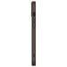 Spigen Cyrill Kajuk Mag Case with MagSafe for iPhone 14 Plus - Brown - Cell phone cases and covers<<<HurtelXML
