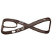 Spigen Cyrill Kajuk Mag Case with MagSafe for iPhone 14 Plus - Brown - Cell phone cases and covers<<<HurtelXML