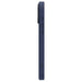 Spigen Cyrill Kajuk Mag iPhone 16 Pro Case - Blue - Cell phone cases and covers<<<HurtelXML