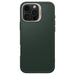 Spigen Cyrill Kajuk Mag iPhone 16 Pro Case - Green - Cell phone cases and covers<<<HurtelXML