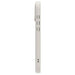 Spigen Cyrill Kajuk MagSafe iPhone 16 Pro Case - Beige - Cell phone cases and covers<<<HurtelXML