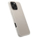 Spigen Cyrill Kajuk MagSafe iPhone 16 Pro Max Case - Beige - Cell phone cases and covers<<<HurtelXML