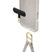 Spigen Cyrill Kajuk MagSafena iPhone 16 Pro Max Case - Beige - Cell phone cases and covers<<<HurtelXML