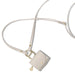 Spigen Cyrill Mini Bag for AirPods 4 - Beige - Cell phone cases and covers<<<HurtelXML