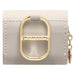 Spigen Cyrill Mini Bag for AirPods 4 - Beige - Cell phone cases and covers<<<HurtelXML