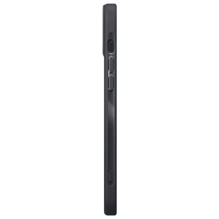 Spigen Cyrill Ultra Color Mag Case with MagSafe for iPhone 14 Plus - Dark Gray - Cell phone cases and covers<<<HurtelXML