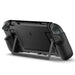 Spigen Dual Grip Case for Nintendo Switch 2 - Black - Cell phone cases and covers<<<HurtelXML