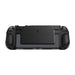 Spigen Dual Grip Case for Nintendo Switch 2 - Black - Cell phone cases and covers<<<HurtelXML