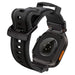Spigen DuraPro Armor Strap for Apple Watch 44 / 45 / 46 / 49 mm - Black - Other cell phone equipment<<<HurtelXML