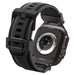 Spigen DuraPro Armor Strap for Apple Watch 44 / 45 / 46 / 49 mm - Black - Other cell phone equipment<<<HurtelXML