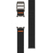 Spigen DuraPro Flex Strap for Samsung Galaxy Watch 40/44/46 mm - Black - Other cell phone equipment<<<HurtelXML
