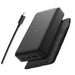 Spigen EA3030 30000mAh 30W Power Bank - Black - Powerbanks<<<HurtelXML