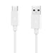 Spigen EB6010AC USB-A / USB-C 60W Cable 100 cm - White - Cables and tapes<<<HurtelXML