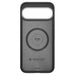 Spigen Enzo Aramid Case for Google Pixel 9 Pro XL - Black - Cell phone cases and covers<<<HurtelXML