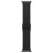 Spigen Fit Lite Strap for Apple Watch 4/5/6/7/8/9/SE/Ultra (42/44/45/49 mm) - Black - Cell phone cases