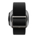 Spigen Fit Lite Strap for Galaxy Watch Ultra 47mm - Black - Other cell phone equipment<<<HurtelXML