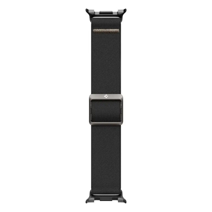 Spigen Fit Lite Strap for Samsung Galaxy Watch 40/44/46 mm - Black - Other cell phone equipment<<<HurtelXML