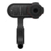 Spigen Gearlock MF100 Bike Stem Mount - Black - Cell phone holders<<<HurtelXML