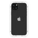 Spigen Glas.tR EZ Fit FC Tempered Glass for iPhone 15 Plus - Black 2 pcs. - Cell phone tempered glass<<<HurtelXML