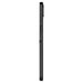 Spigen Glas.tR EZ Fit FC Tempered Glass with Hinge Film for Samsung Galaxy Z Flip 4 - Black 2 pcs. - Cell phone