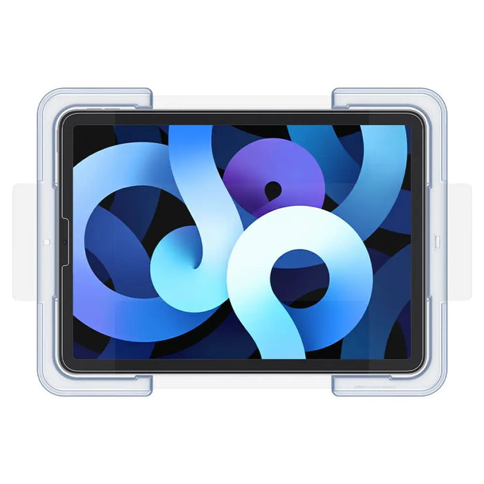 Spigen Glas.tR EZ Fit Tempered Glass for iPad Air 4 / 5 / iPad Pro 11’’ - Cell phone tempered glass<<<HurtelXML