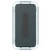 Spigen Glas.tR EZ Fit Tempered Glass for Samsung Galaxy S22+ - 2 pcs. - Cell phone tempered glass<<<HurtelXML