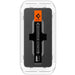 Spigen Glas.tR EZ Fit tempered glass for Samsung Galaxy S24 - 2 pcs. - Cell phone tempered glass<<<HurtelXML