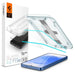 Spigen Glas.tR EZ Fit tempered glass for Samsung Galaxy S24+ - 2 pcs. - Cell phone tempered glass<<<HurtelXML