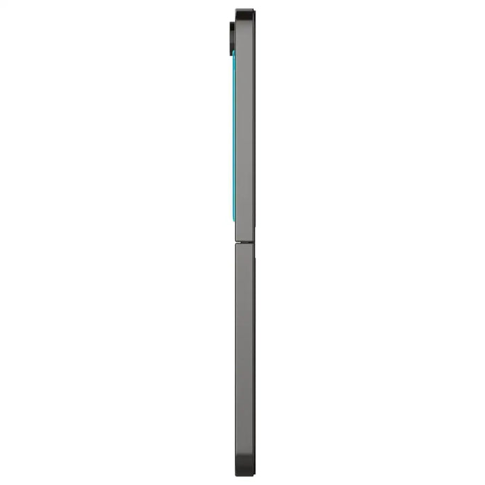 Spigen Glas.tR EZ Fit Tempered Glass for Samsung Galaxy Z Flip 6 - 2 pcs. - Cell phone tempered glass<<<HurtelXML