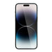 Spigen Glas.tR Slim Privacy Tempered Glass for iPhone 14 Pro Max - Cell phone tempered glass<<<HurtelXML