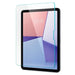 Spigen Glas.tR Slim Tempered Glass for iPad Air 11.6’’ 2024 - Cell phone tempered glass<<<HurtelXML