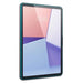 Spigen Glas.tR Slim Tempered Glass for iPad Air 11.6’’ 2024 - Cell phone tempered glass<<<HurtelXML