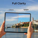 Spigen Glas.tR Slim Tempered Glass for iPad Air 4/5/ iPad Pro 11’’ - Cell phone tempered glass<<<HurtelXML