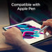 Spigen Glas.tR Slim Tempered Glass for iPad Air 4/5/ iPad Pro 11’’ - Cell phone tempered glass<<<HurtelXML