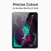 Spigen Glas.tR Slim Tempered Glass for iPad Air 4/5/ iPad Pro 11’’ - Cell phone tempered glass<<<HurtelXML